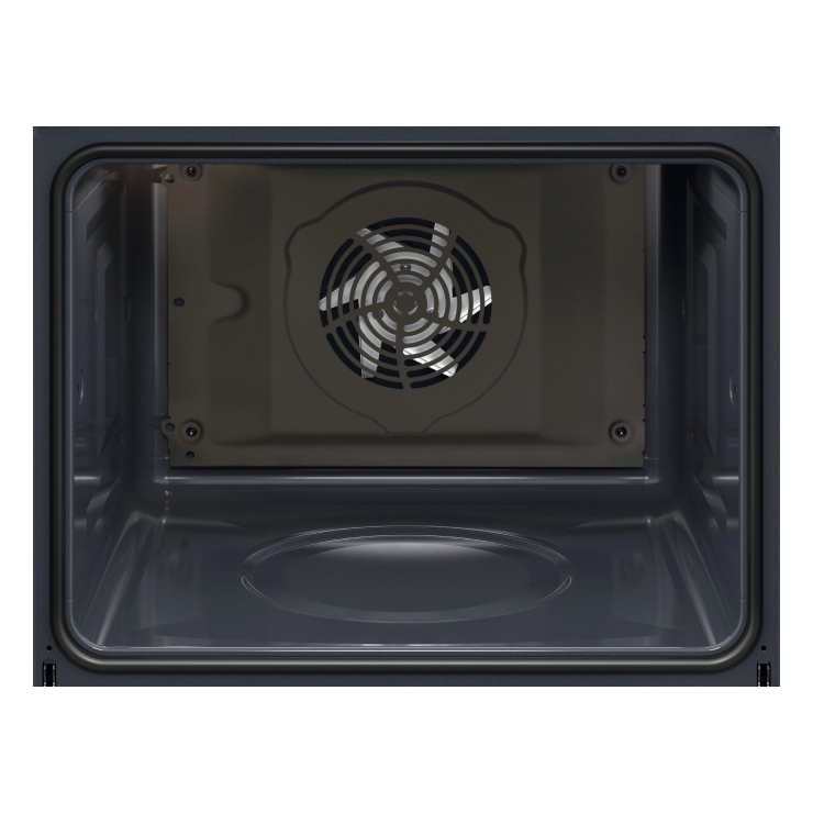 Духовой шкаф Electrolux EOD5F71Z